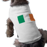 Ireland, Ireland Pet Tee
