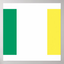 Ireland , Ireland Print