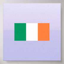 Ireland, Ireland Print