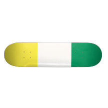 Ireland , Ireland Skate Board
