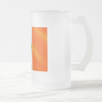 Ireland Irish Clover Eire flag Gear mugs