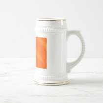 Ireland Irish Clover Eire flag Gear mugs