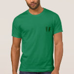IRELAND JERSEY SHIRT