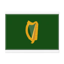Ireland-Leinster postcards