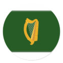 Ireland-Leinster stickers by jacinto888 Ireland-Leinster stickers