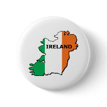 Ireland Map buttons