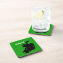 iReland Map Coasters