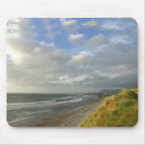 Ireland mousepads by themousepad Ireland mousepads