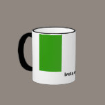 Ireland Mug