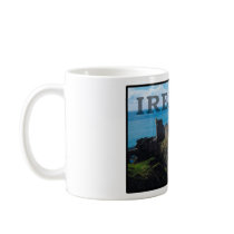 Ireland