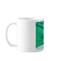 Ireland mugs by mac123045 Ireland mugs
