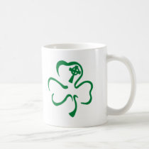 ireland mugs