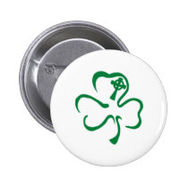 ireland buttons