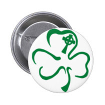 ireland buttons