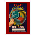 ireland post cards r8cf2675a1f0c4b2c89d4a722bb2d1775 vgbaq 8byvr 150 Irish Heritage