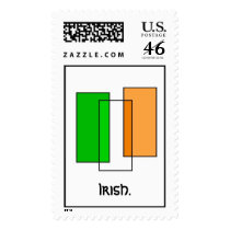 Ireland