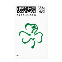ireland stamps