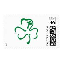 ireland postage stamps