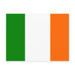 Ireland Postcard