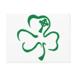 ireland postcards
