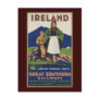 Ireland Post Cards Ireland Post Cards