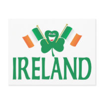 Ireland postcards by mazireland Ireland postcards