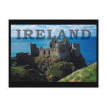 Ireland postcards