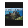 Ireland Post Cards