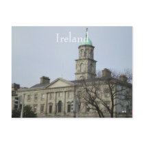 Ireland Postcards