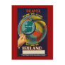 Ireland Post Cards