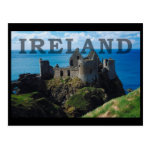 ireland postcard rd7f09cda923342a39218c7b2405e7dbd vgbaq 8byvr 150 Irish Heritage