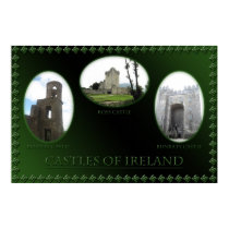 Ireland posters by jaschlosser Ireland posters