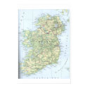Ireland posters by lunanight31 Ireland posters