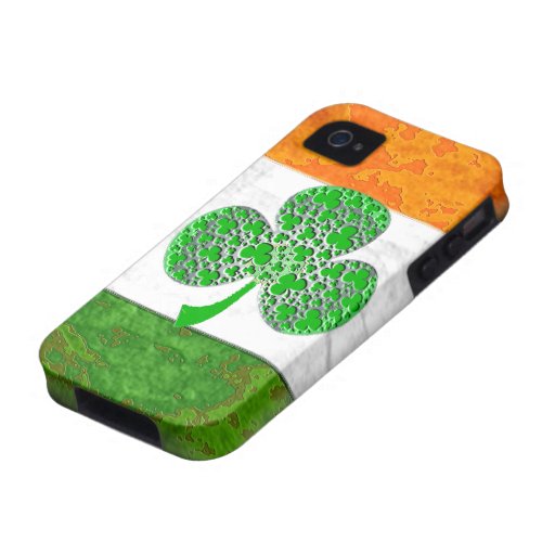 iphone 4 ireland