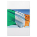 Ireland stationery by mac123045 Ireland stationery
