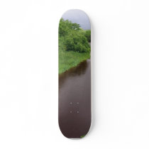 Ireland Streams Ardara skateboards by lifesphere Ireland Streams Ardara skateboards