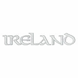 Ireland Sweatshirt
