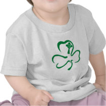 ireland t-shirts