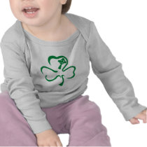 ireland t-shirts