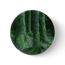 Ireland Tons Of Wild Flowers Ancient Tombs Dark Mo buttons by lifesphere Ireland Tons Of Wild Flowers Ancient Tombs Dark Mo buttons