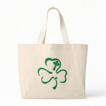 ireland bags