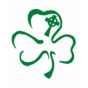 ireland t-shirts