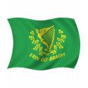 Ireland t-shirts by teyes143 Ireland t-shirts