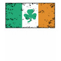 Ireland t-shirts