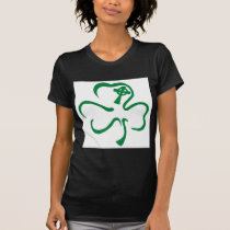 ireland t-shirts