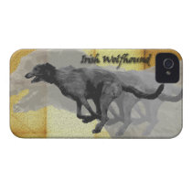 Ireland Wolfhound1 for iphone4