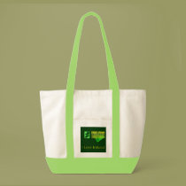 Ireland's Treasure bags