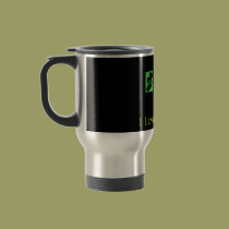 Ireland's Treasure. mugs