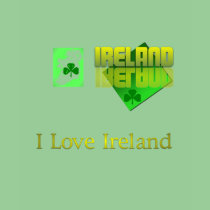 Ireland's Treasure.