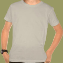 Ireland's Treasure. t-shirts by colintonwigglys Ireland's Treasure. t-shirts